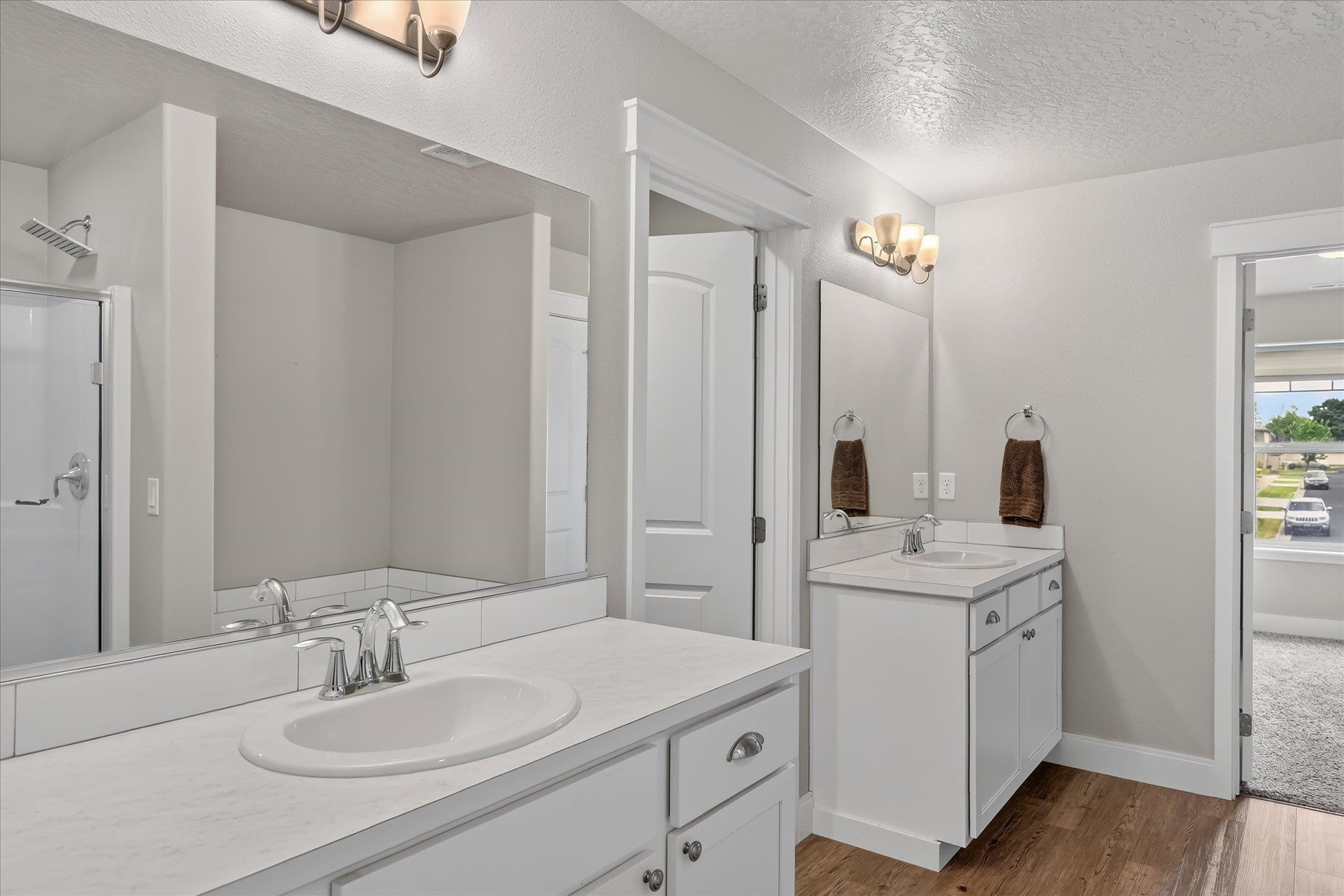 7416 North Horizon Ridge Lane Spokane, WA 99208 - Photo 21 of 37
