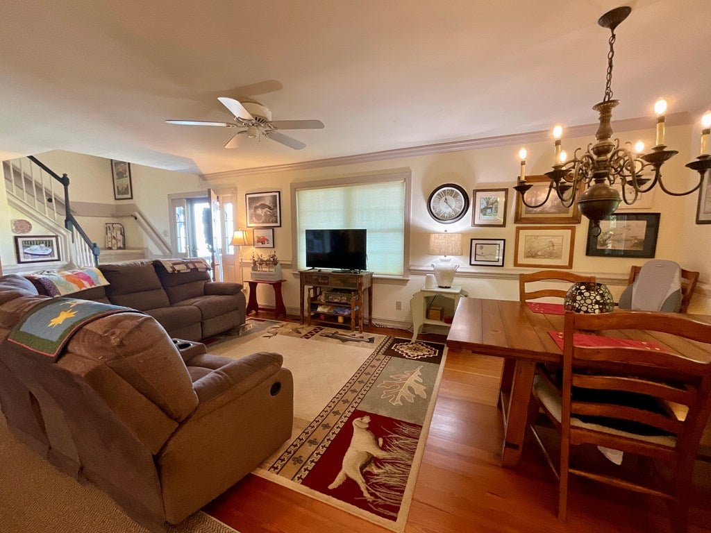 352 Dogwood Ridge Fancy Gap, VA 24328 - Photo 19 of 66 Gallery Image 19