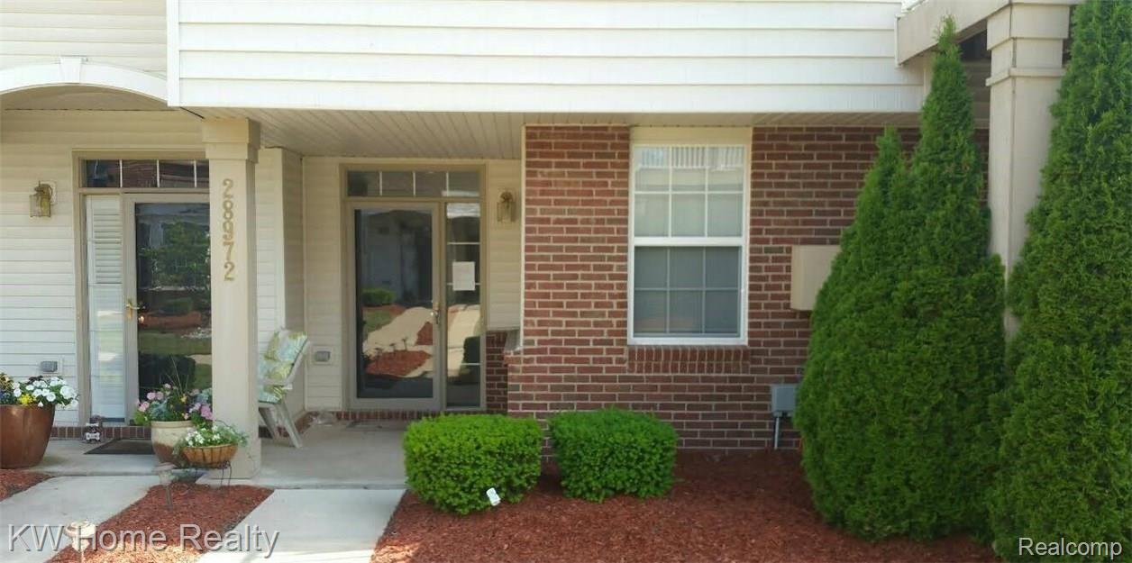 28972 Whitby Drive Romulus, MI 48174 - Photo 6 of 7 WHITBY-FRONT2.jpg