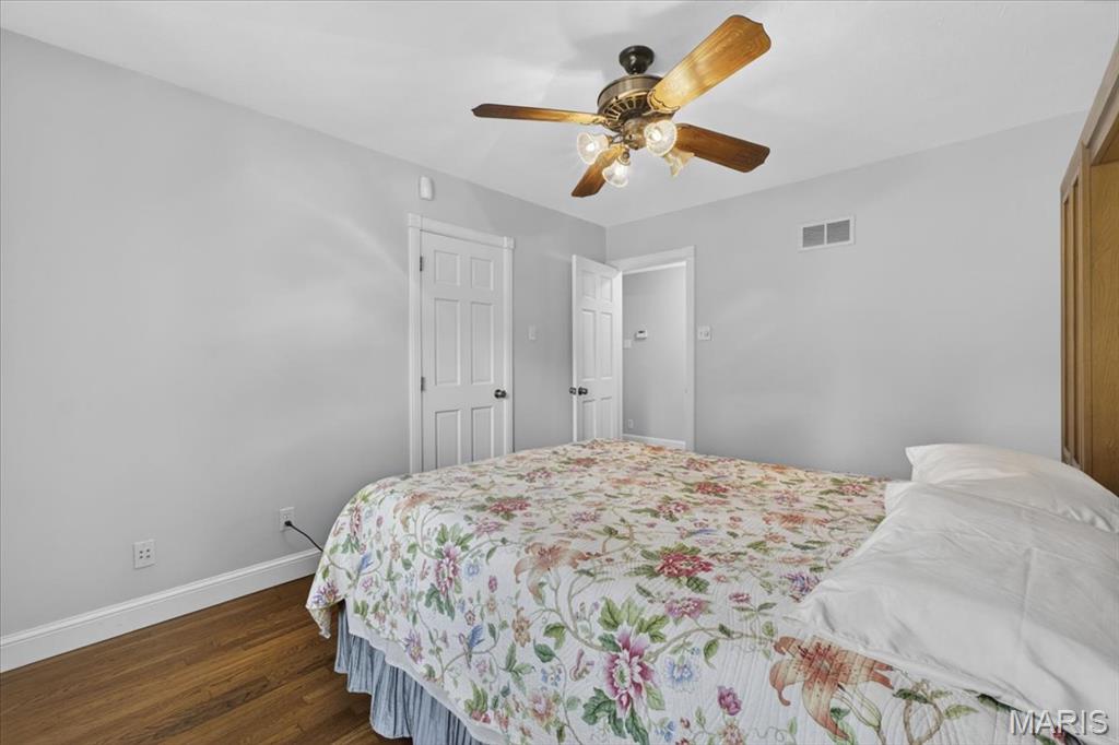 20 Lemp Road St. Louis, MO 63122 - Photo 24 of 49
