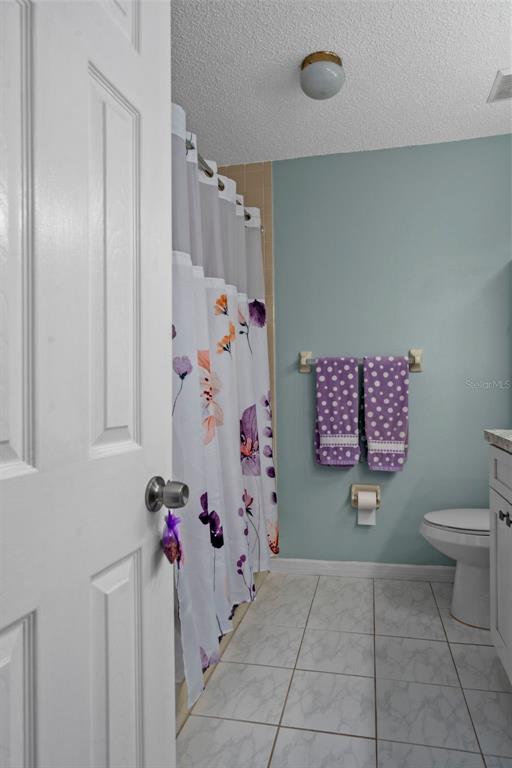 4101 Passport Lane, Unit 202 New Port Richey, FL 34653 - Photo 25 of 40