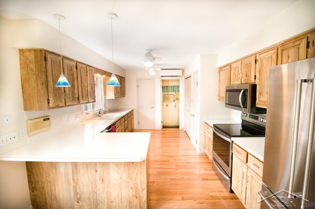 7900 McCarty Road Saginaw, MI 48603 - Photo 13 of 22 50015336-12.JPG