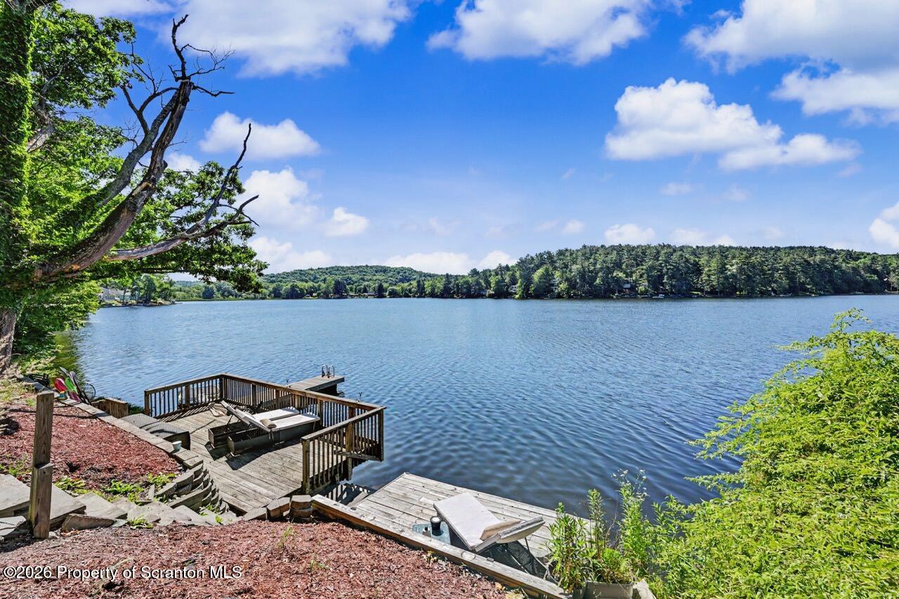 155 Baylors Lake Road Nicholson, PA 18446 - Photo 5 of 48 155 Baylor Rd 04 Large