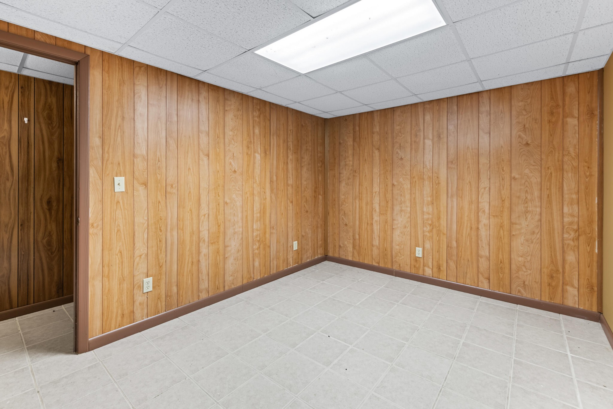 2719 Bethel Church Road Sevierville, TN 37876 - Photo 37 of 57 Gallery Image 37