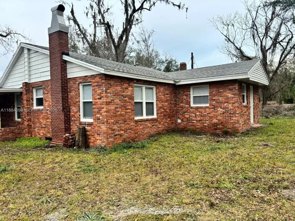 $245,000 | 1056 Scott St N East, Live Oak, FL 32064
