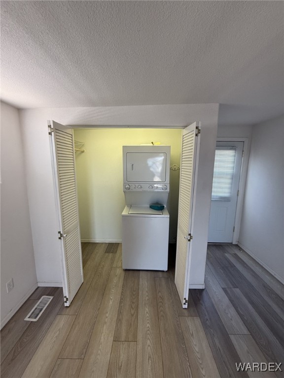 2000 Ramar Road, Unit 324 Bullhead City, AZ 86442 - Photo 13 of 21 Laundry