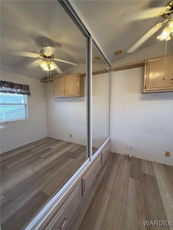 2000 Ramar Road, Unit 324 Bullhead City, AZ 86442 - Photo 9 of 21 Bedroom