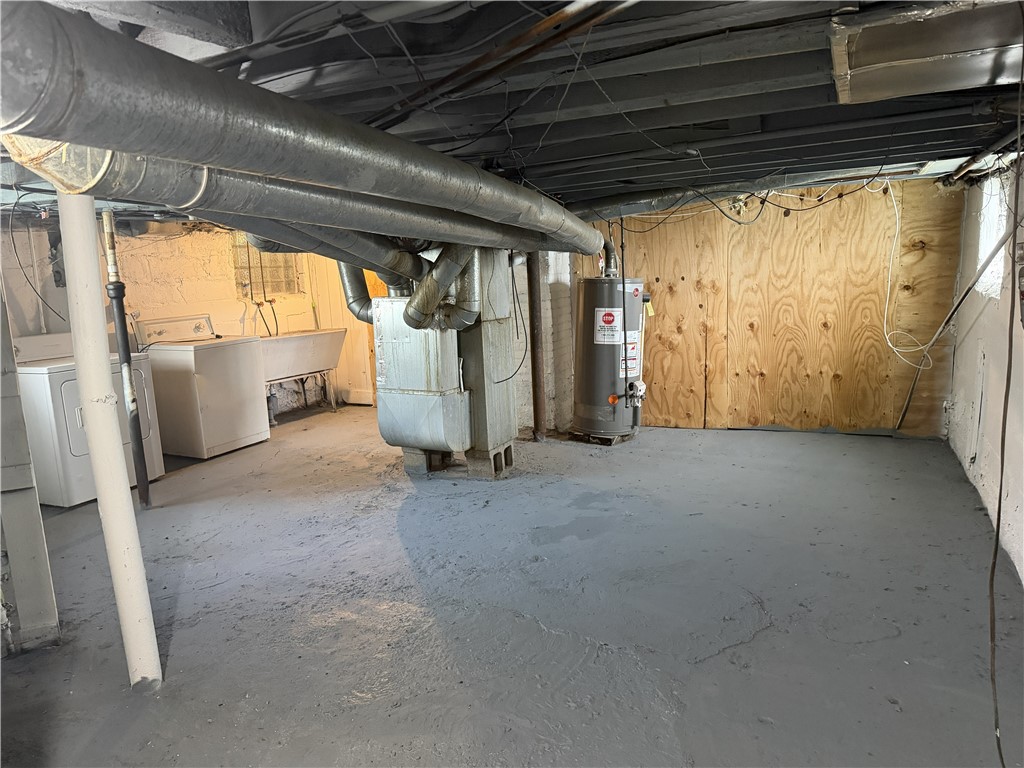 161 South Union Street Rochester, NY 14607 - Photo 17 of 17