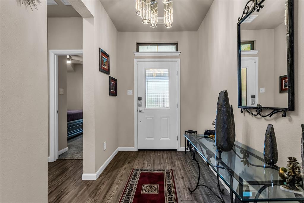 621 Hazeltine Road Red Oak, TX 75154 - Photo 12 of 33