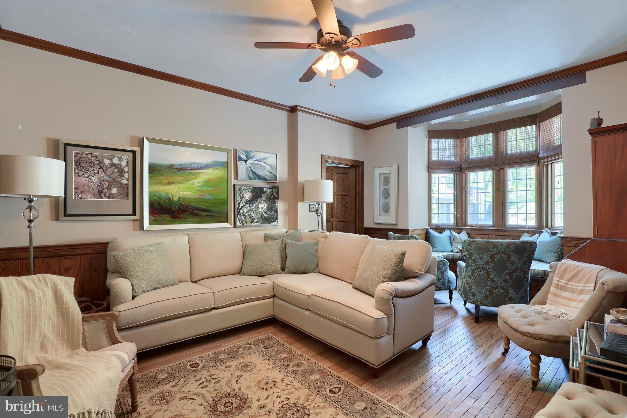 80 School House Road Lancaster, PA 17603 - Photo 20 of 87