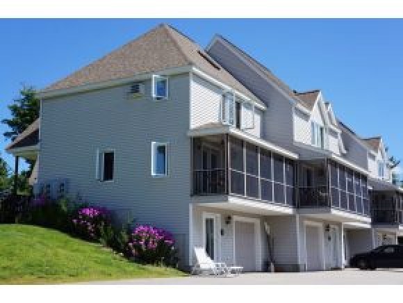 41 Collins Landing Road, Unit 41 Weare, NH 03281 - Photo 1 of 10 Gallery Image 1