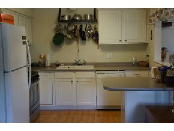 41 Collins Landing Road, Unit 41 Weare, NH 03281 - Photo 3 of 10 Gallery Image 3