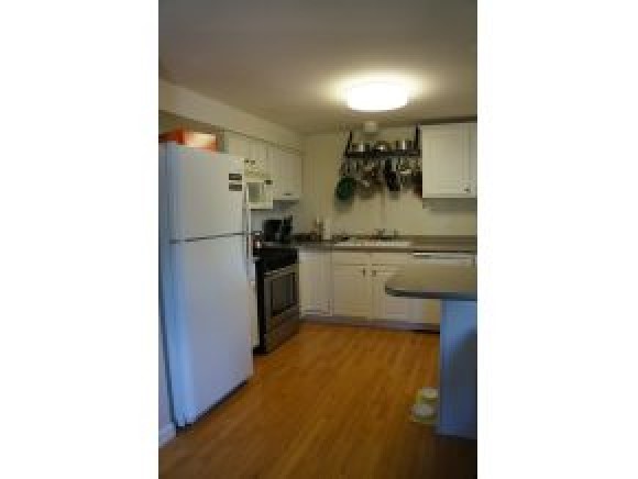 41 Collins Landing Road, Unit 41 Weare, NH 03281 - Photo 4 of 10 Gallery Image 4