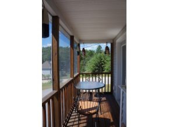41 Collins Landing Road, Unit 41 Weare, NH 03281 - Photo 5 of 10 Gallery Image 5