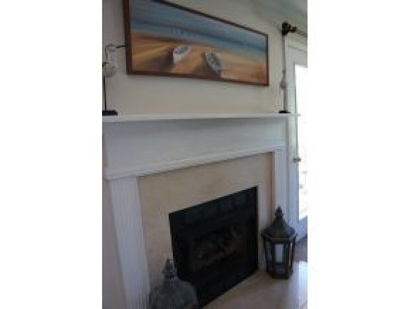 41 Collins Landing Road, Unit 41 Weare, NH 03281 - Photo 6 of 10 Gallery Image 6
