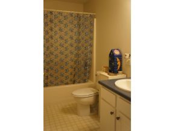 41 Collins Landing Road, Unit 41 Weare, NH 03281 - Photo 7 of 10 Gallery Image 7