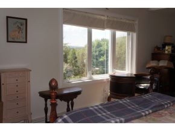 41 Collins Landing Road, Unit 41 Weare, NH 03281 - Photo 8 of 10 Gallery Image 8