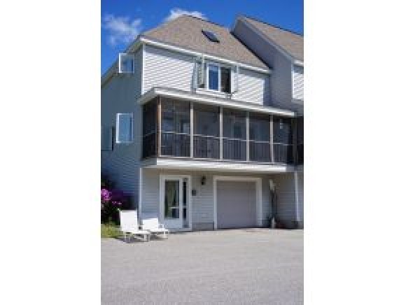 41 Collins Landing Road, Unit 41 Weare, NH 03281 - Photo 9 of 10 Gallery Image 9