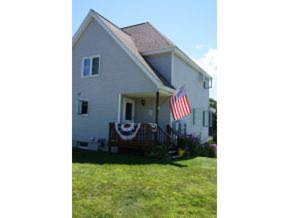 41 Collins Landing Road, Unit 41 Weare, NH 03281 - Photo 10 of 10 Gallery Image 10