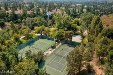 $2,895 | 5744 Oak Bend Lane, Unit 208, Oak Park, CA 91377