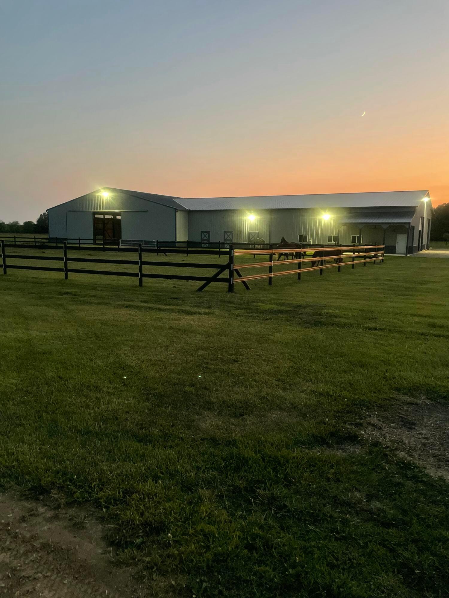7361 Zane Trail Road Circleville, OH 43113 - Photo 1 of 24 IMG_1595