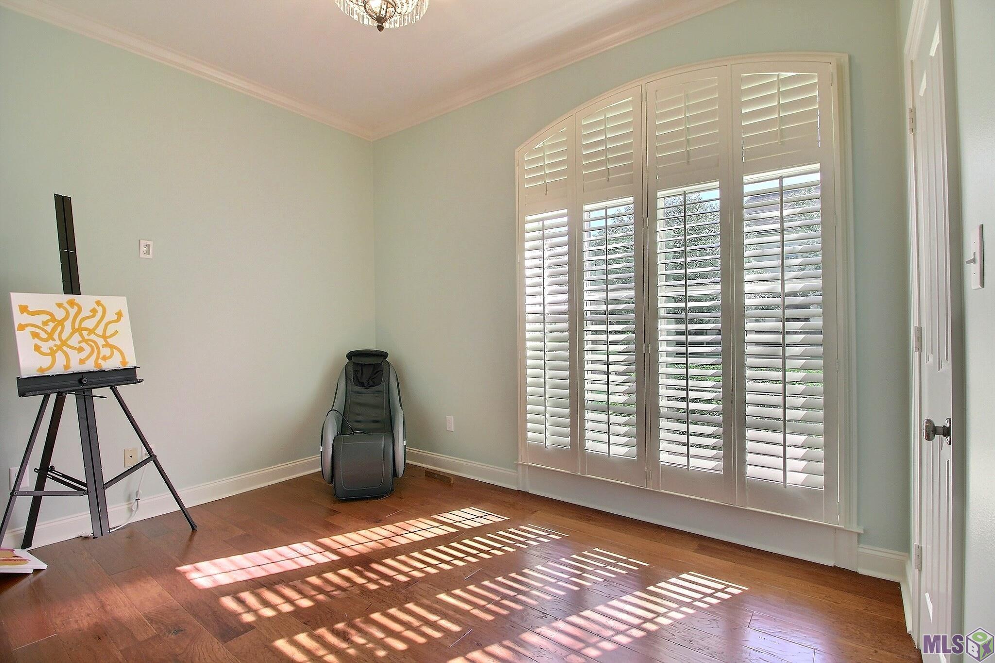 413 Longmeadow Drive Baton Rouge, LA 70810 - Photo 26 of 33