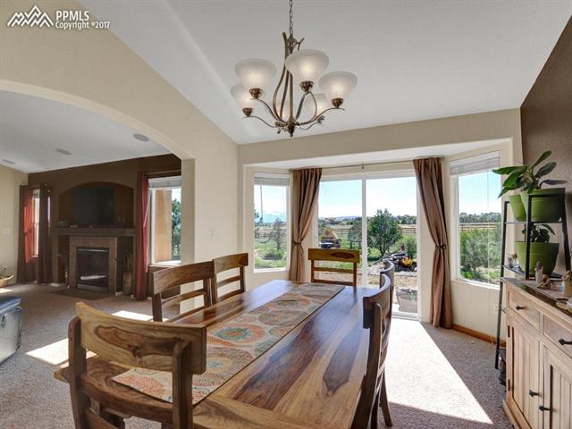 9792 Rockingham Drive Peyton, CO 80831 - Photo 8 of 35