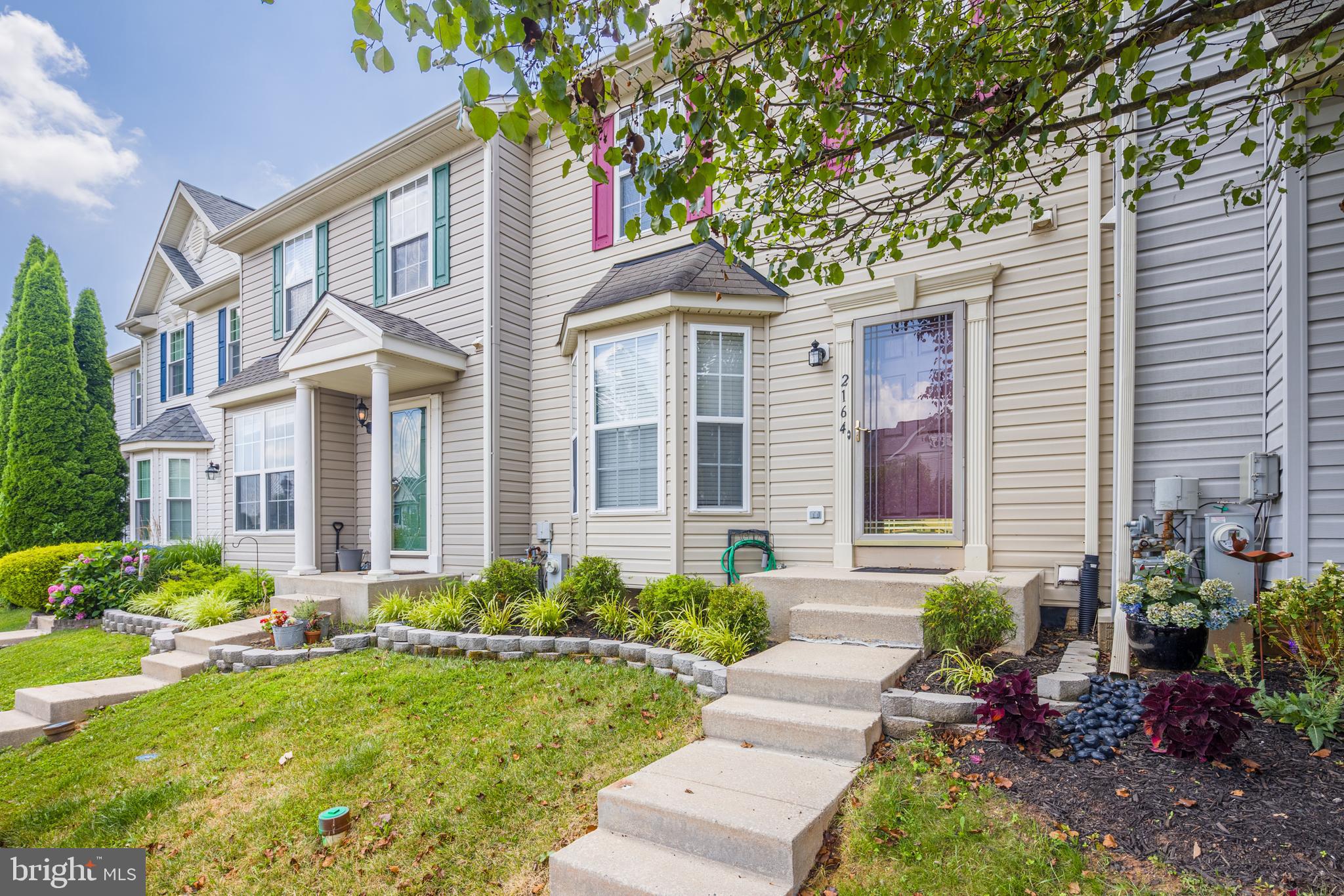 2164 Kyle Green Road Abingdon, MD 21009 - Photo 2 of 44 Gallery Image 2