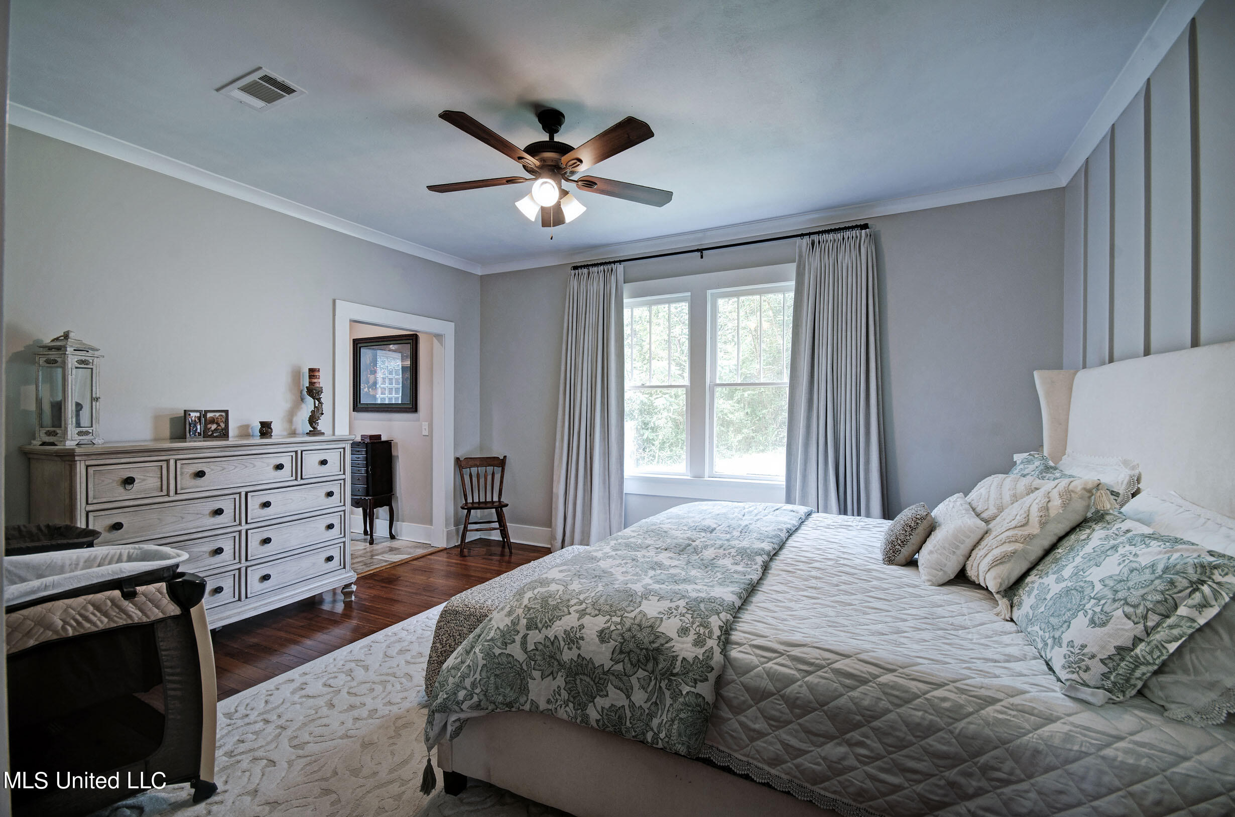 1255 Pocahontas Road Flora, MS 39071 - Photo 26 of 36 IMGP1480_1_2