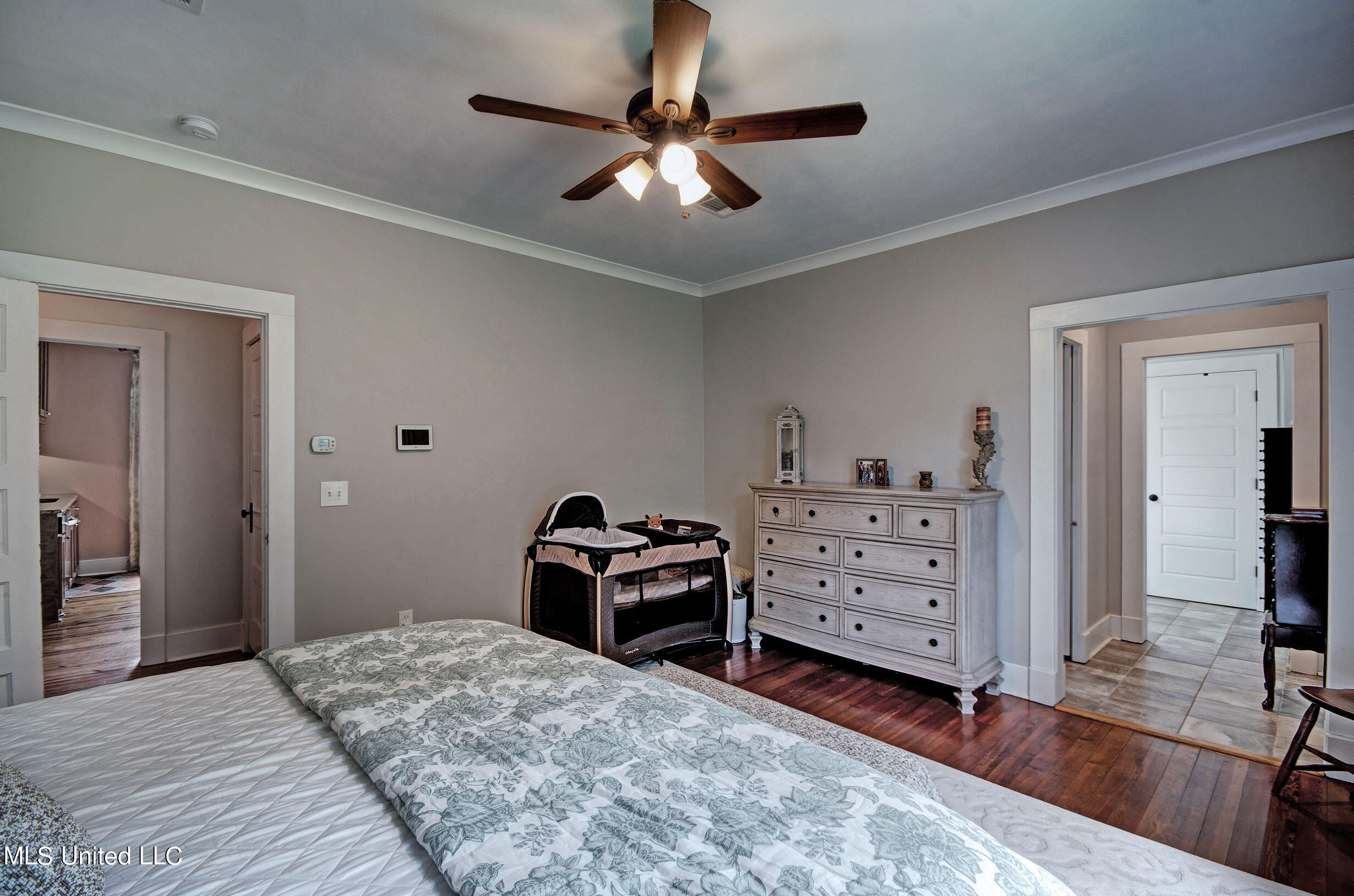 1255 Pocahontas Road Flora, MS 39071 - Photo 27 of 36 IMGP1483_4_5