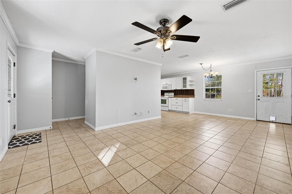 6878 Southwest 36th Street Lake Butler, FL 32054 - Photo 10 of 30