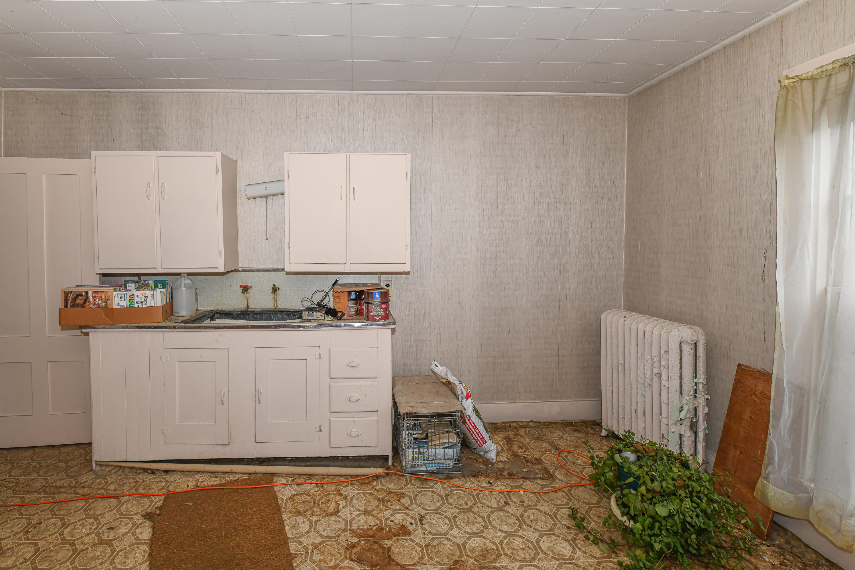16 Buckfield Road South Paris, ME 04281 - Photo 74 of 107 16 Buckfield Road-79