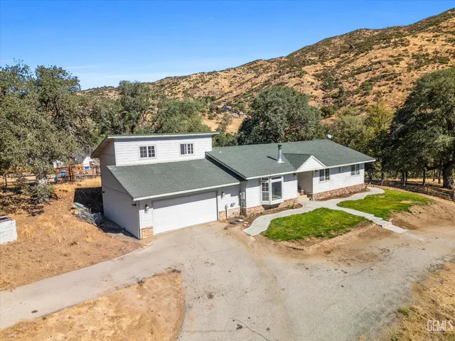$440,000 | Undisclosed Address, Tehachapi, CA 93561