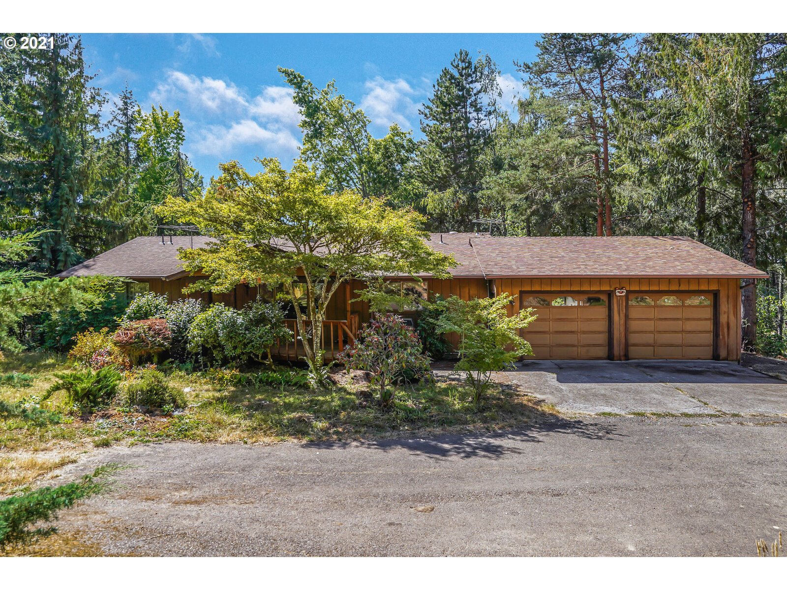 3868 Riverdale Road South Salem, OR 97302 - Photo 1 of 32 Gallery Image 1
