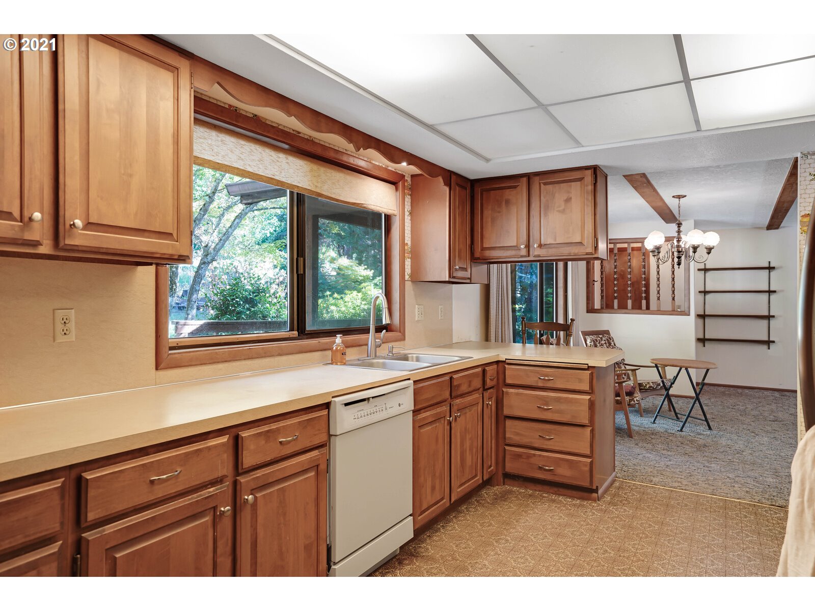 3868 Riverdale Road South Salem, OR 97302 - Photo 11 of 32 Gallery Image 11