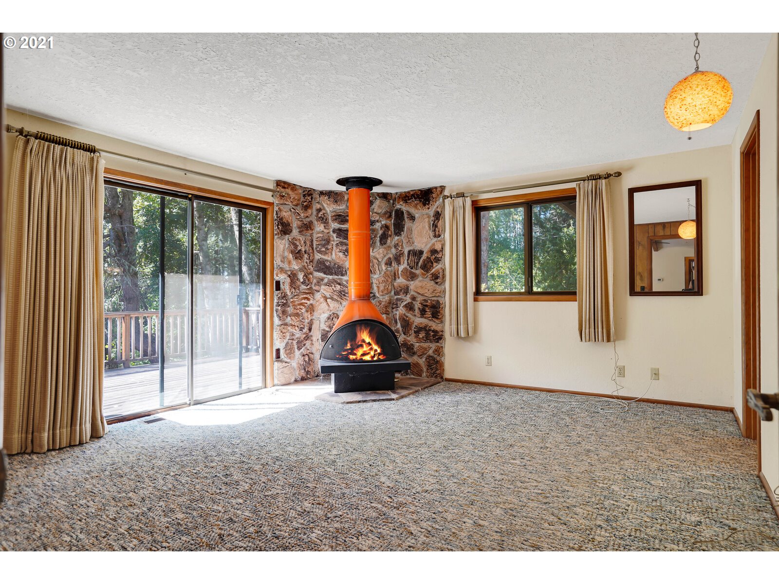 3868 Riverdale Road South Salem, OR 97302 - Photo 12 of 32 Gallery Image 12