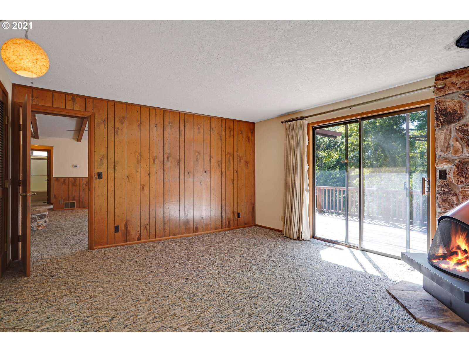 3868 Riverdale Road South Salem, OR 97302 - Photo 13 of 32 Gallery Image 13