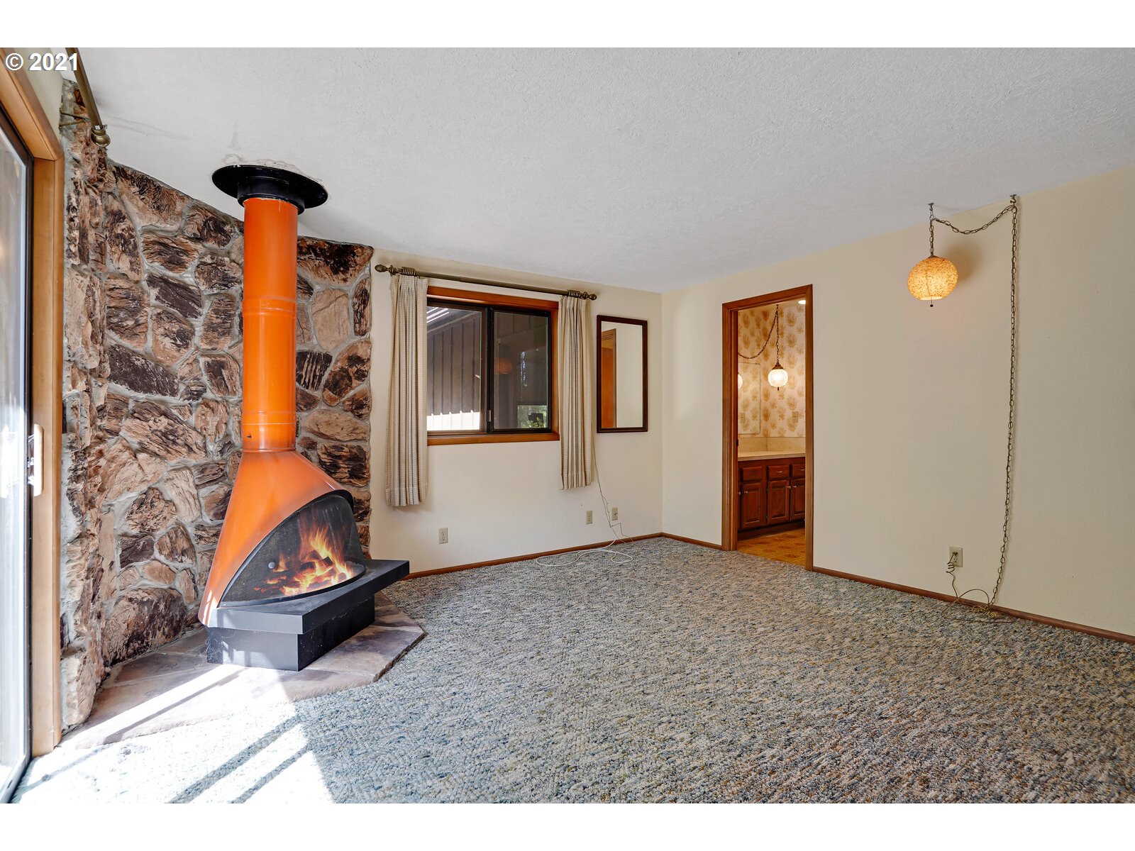 3868 Riverdale Road South Salem, OR 97302 - Photo 14 of 32 Gallery Image 14