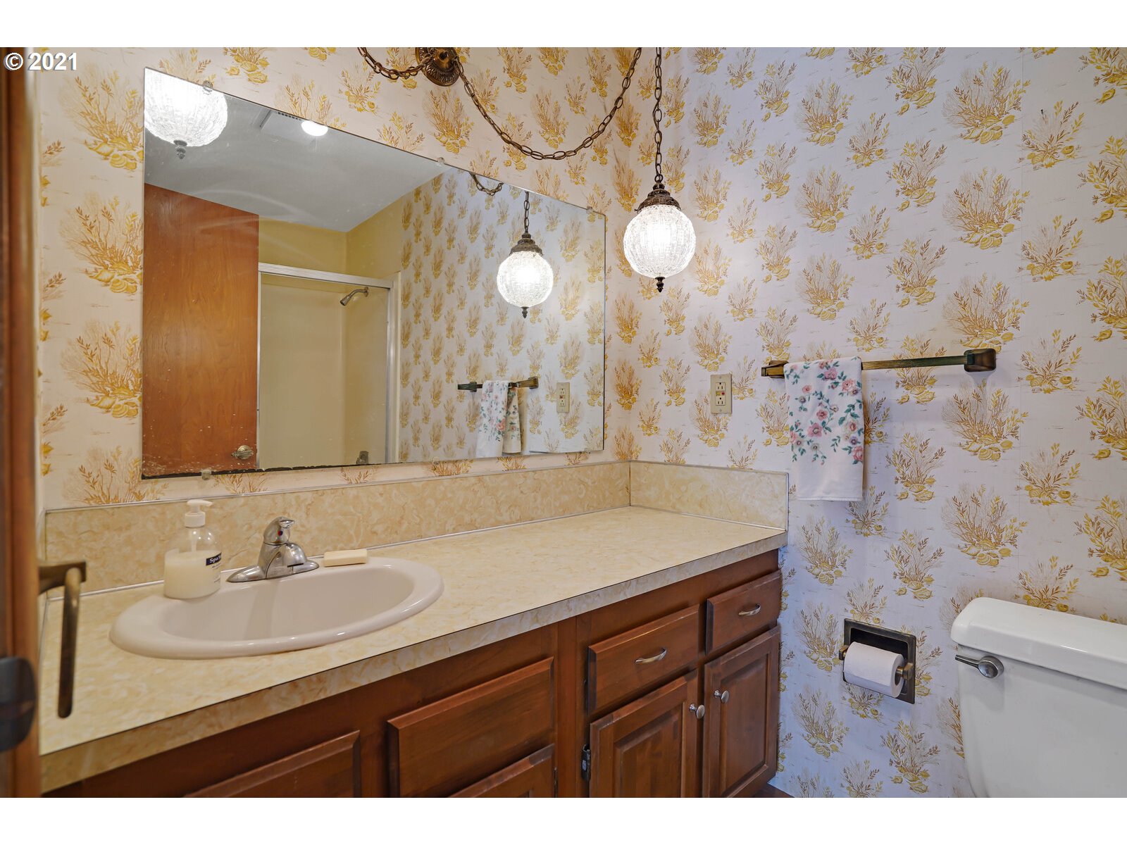 3868 Riverdale Road South Salem, OR 97302 - Photo 15 of 32 Gallery Image 15