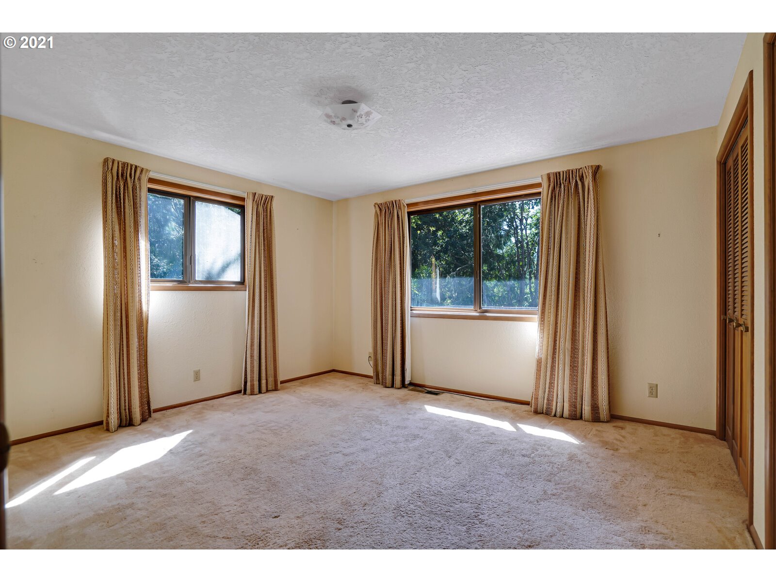 3868 Riverdale Road South Salem, OR 97302 - Photo 16 of 32 Gallery Image 16