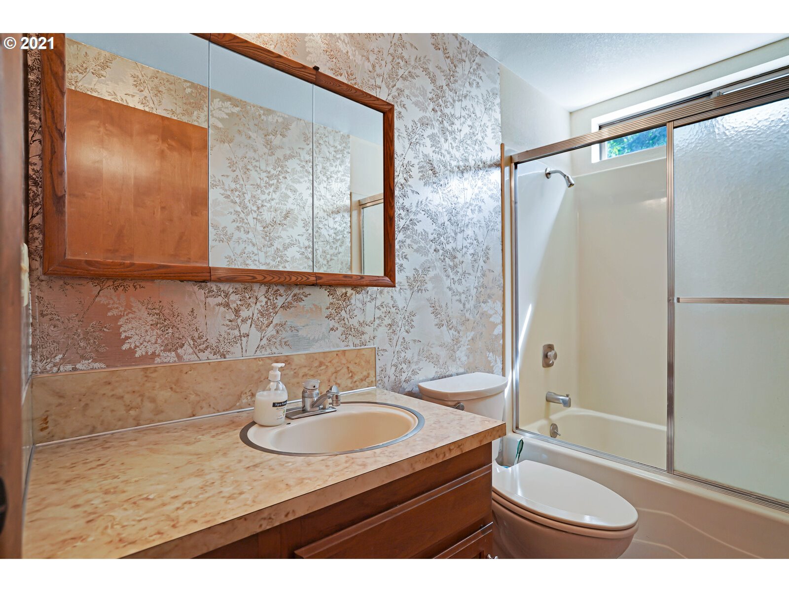 3868 Riverdale Road South Salem, OR 97302 - Photo 17 of 32 Gallery Image 17