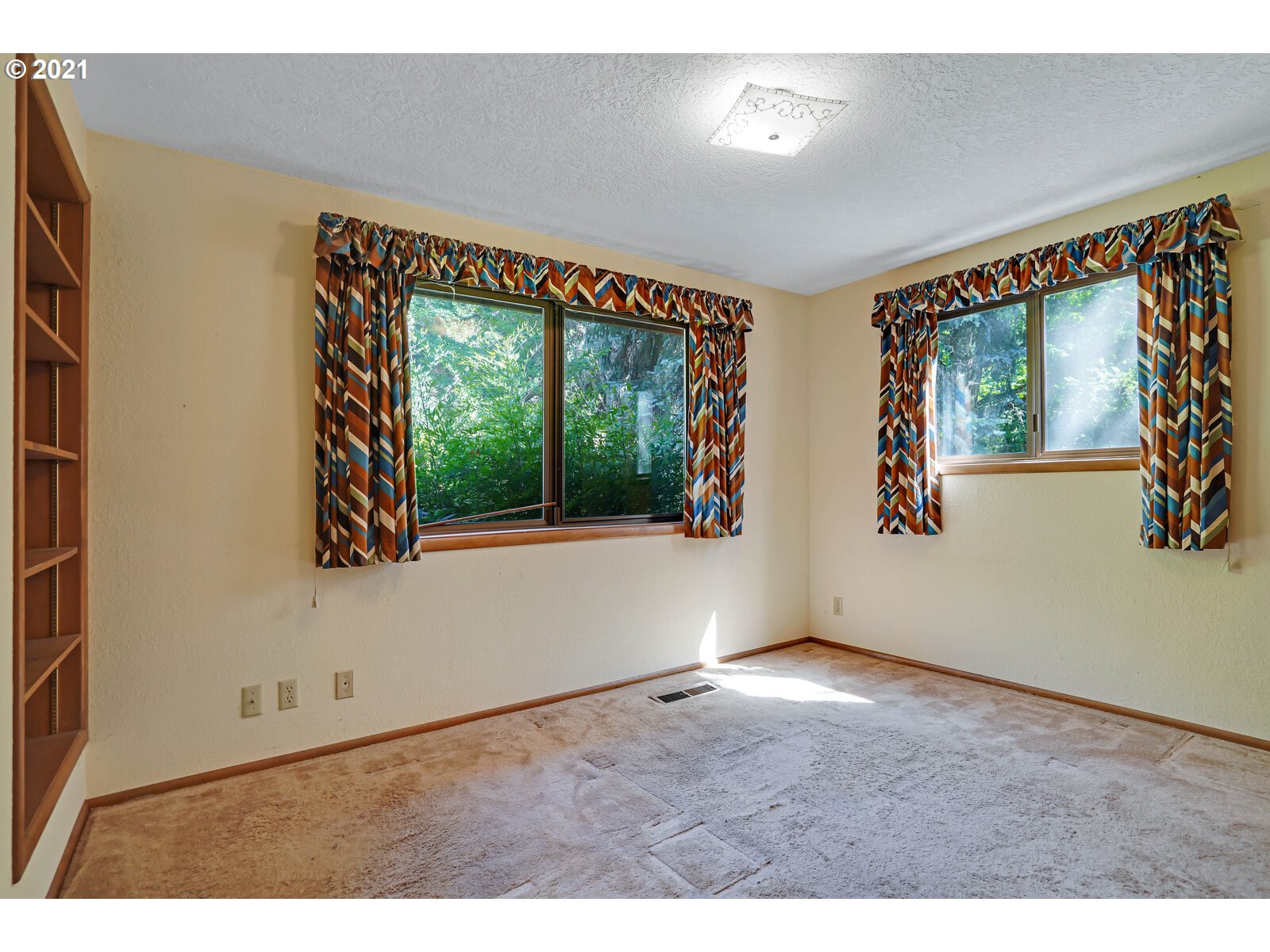 3868 Riverdale Road South Salem, OR 97302 - Photo 18 of 32 Gallery Image 18