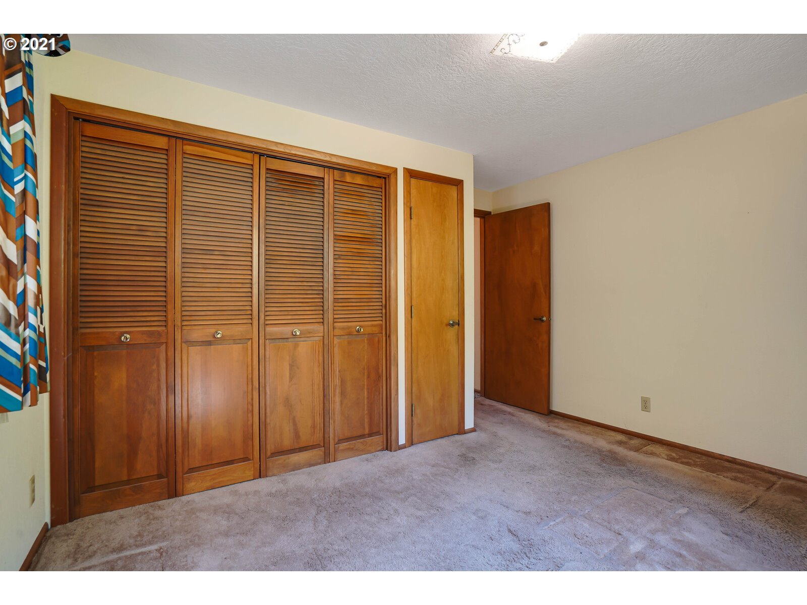 3868 Riverdale Road South Salem, OR 97302 - Photo 19 of 32 Gallery Image 19