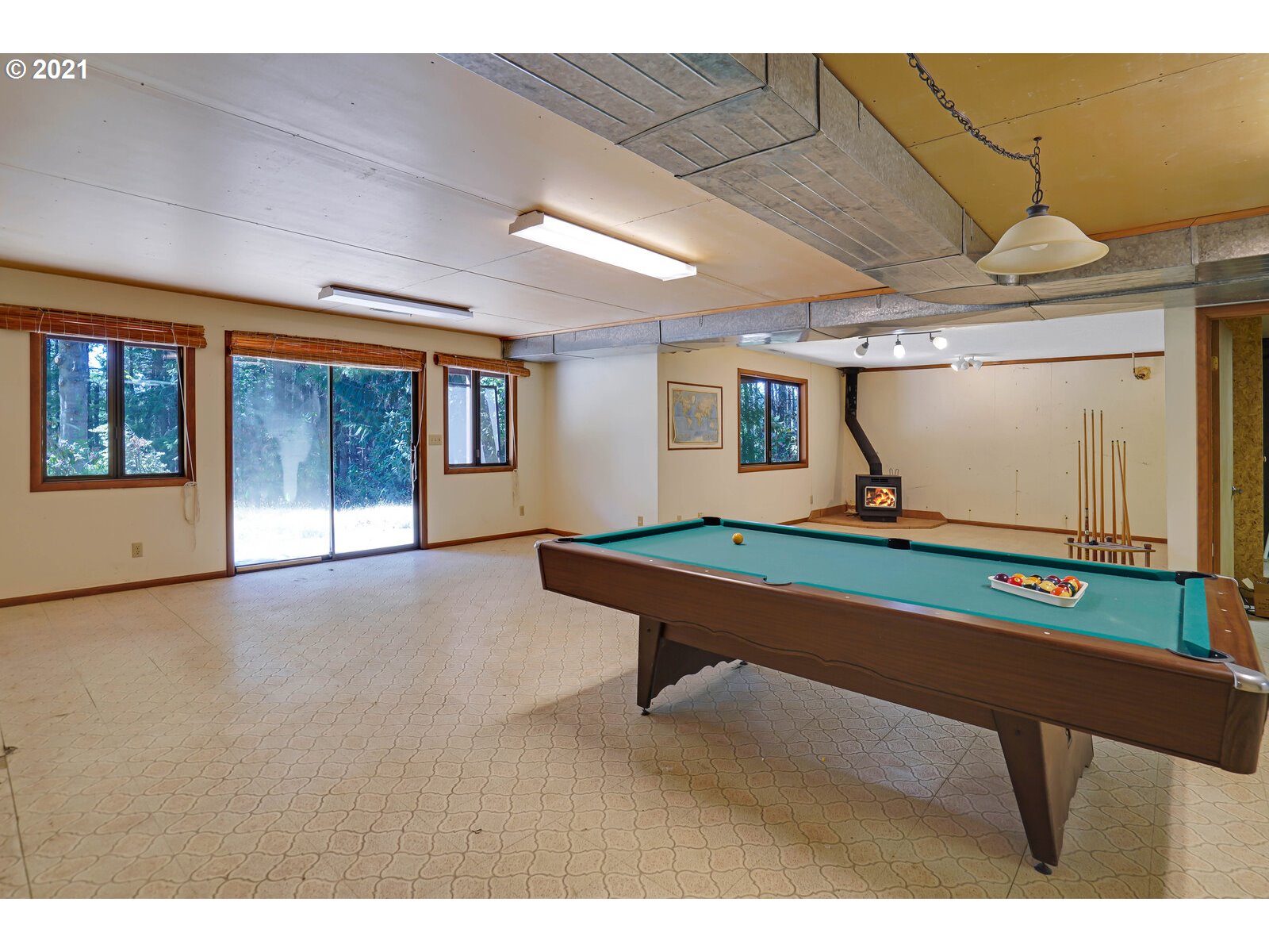 3868 Riverdale Road South Salem, OR 97302 - Photo 20 of 32 Gallery Image 20