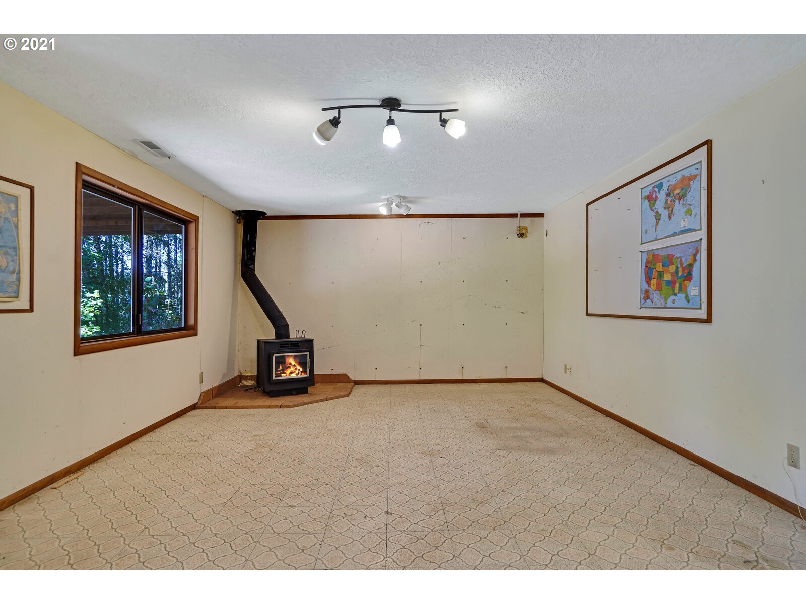 3868 Riverdale Road South Salem, OR 97302 - Photo 21 of 32 Gallery Image 21