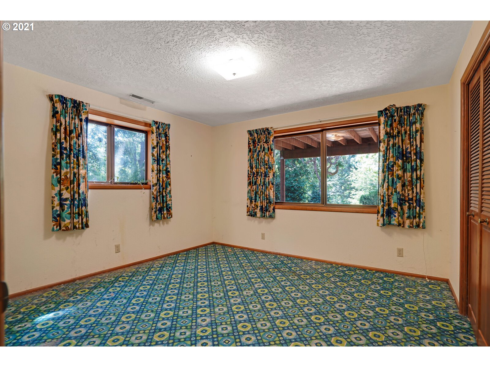 3868 Riverdale Road South Salem, OR 97302 - Photo 23 of 32 Gallery Image 23