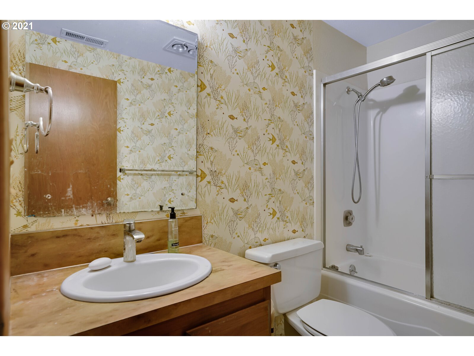 3868 Riverdale Road South Salem, OR 97302 - Photo 24 of 32 Gallery Image 24