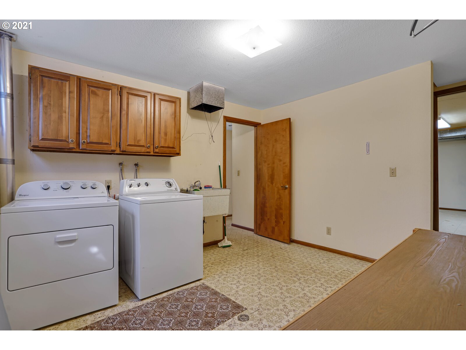 3868 Riverdale Road South Salem, OR 97302 - Photo 25 of 32 Gallery Image 25