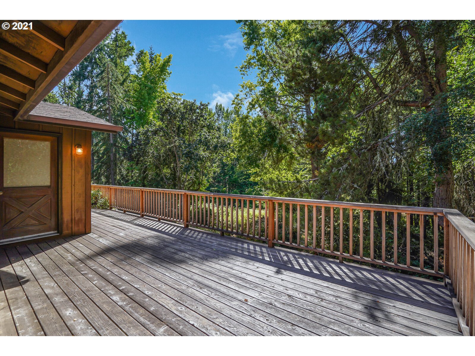 3868 Riverdale Road South Salem, OR 97302 - Photo 26 of 32 Gallery Image 26