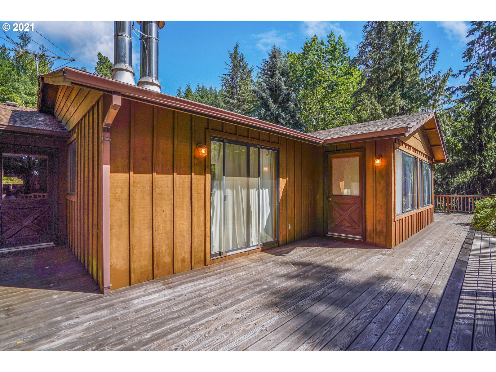 3868 Riverdale Road South Salem, OR 97302 - Photo 27 of 32 Gallery Image 27